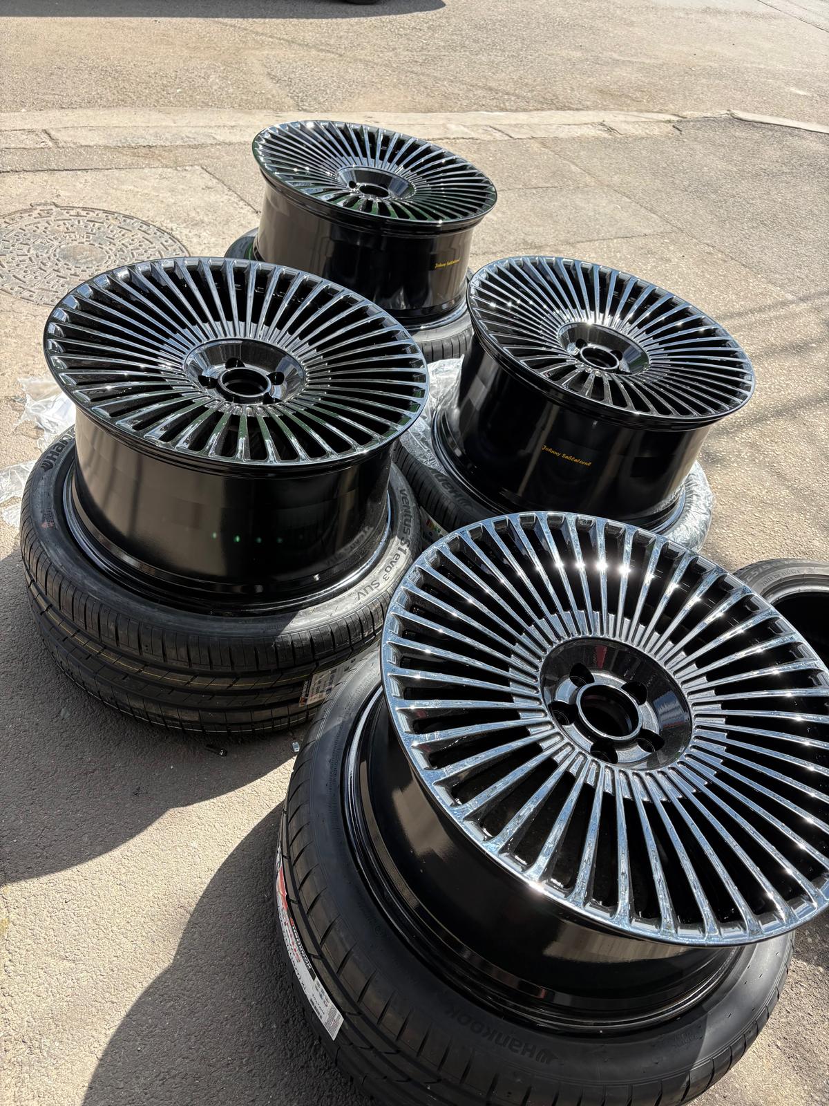 Indreptat Jante